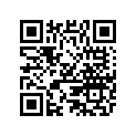 3UB878011 DECAL SET, MFS9.8B (2018)