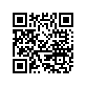 3UB878011M DECAL SET, MFS9.8B (2018)