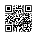 3UC-83509-00-00 