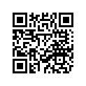 3UD-F1110-00-TV 