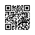 3UG-F1688-00-00 