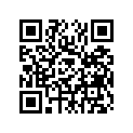 3UG-H4700-00-00 