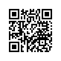 3UG-H4743-00-00 