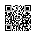 3UH-14373-00-00 