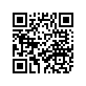 3UH-14972-00-00 