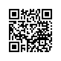 3UH-E1102-01-00 