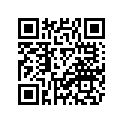 3UH-E1166-00-00 