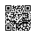 3UH-E1185-00-00 