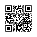 3UH-E1187-00-00 