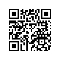 3UH-E1310-00-00 
