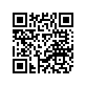 3UH-E1351-00-00 