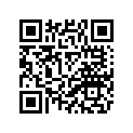 3UH-E1631-00-A0 