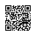 3UH-E1631-01-A0 