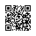 3UH-E1636-00-00 