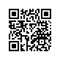 3UH-E1681-00-00 