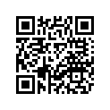 3UH-E2151-00-00 