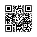 3UH-E2156-00-00 