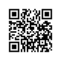 3UH-E2157-00-00 