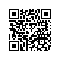 3UH-E3324-00-00 