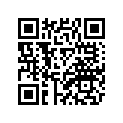 3UH-E5601-00-00 