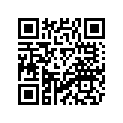 3UH-E5659-00-00 