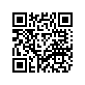 3UH-E5673-00-00 Clip