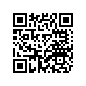 3UH-E5687-00-00 