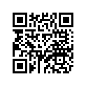 3UH-E7620-00-00 Муфта Сцепления