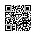 3UH-F1398-00-00 ﾊﾝｶﾞｰ,ﾍﾙﾒﾂﾄ