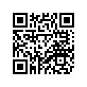 3UH-F1552-00-00 