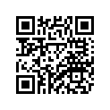 3UH-F1553-00-00 ﾌｴﾝﾀﾞ,ｲﾝﾅ 2