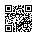 3UH-F1578-20-00 