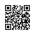 3UH-F1610-00-00 