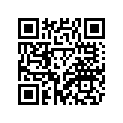 3UH-F1685-00-00 