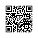 3UH-F1711-01-00 