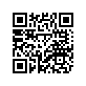 3UH-F1711-10-00 ｶﾊﾞｰ,ｻｲﾄﾞ 1
