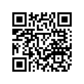 3UH-F1741-00-P8 