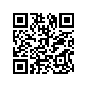 3UH-F1781-00-00 