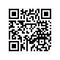 3UH-F2210-00-00 