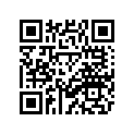 3UH-F2210-01-00 