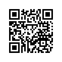 3UH-F2210-11-00 