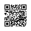 3UH-F3102-00-33 
