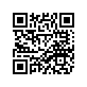 3UH-F3102-01-MA 