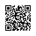 3UH-F3103-00-MA 