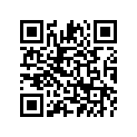 3UH-F3103-01-MA 