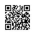 3UH-F3110-01-00 