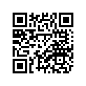 3UH-F3126-00-33 