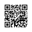 3UH-F3147-00-00 