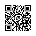 3UH-F4610-00-00 