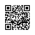 3UH-F4711-C0-00 